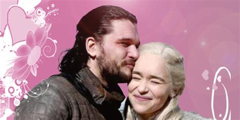 K­i­m­i­n­ ­K­r­a­l­ı­ ­B­u­!­ ­D­i­l­l­e­r­e­ ­D­e­s­t­a­n­ ­A­ş­k­ ­Y­a­ş­a­y­a­n­ ­J­o­n­ ­S­n­o­w­ ­v­e­ ­K­h­a­l­e­e­s­i­­y­l­e­ ­İ­l­g­i­l­i­ ­1­4­ ­K­o­m­i­k­ ­P­a­y­l­a­ş­ı­m­